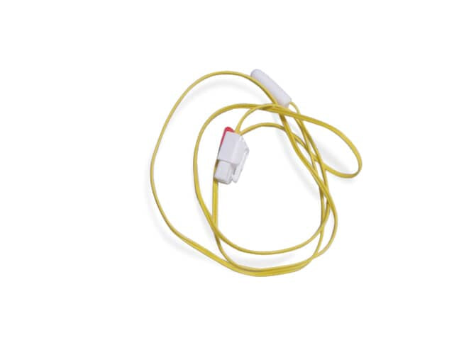 DA32-00006E Samsung Temperature Sensor