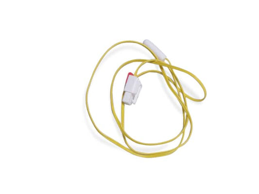 DA32-00006E Samsung Temperature Sensor