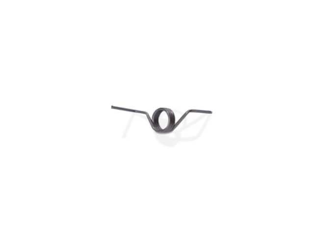 DA81-01345B Samsung Divider Door Spring