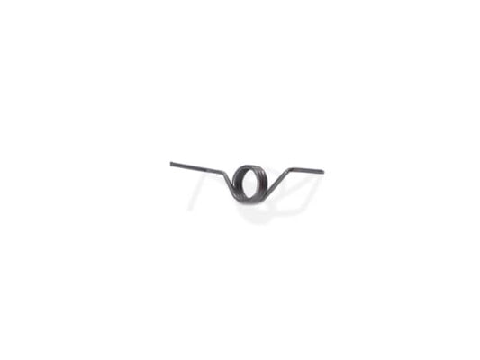 DA81-01395A Samsung Solenoid Valve