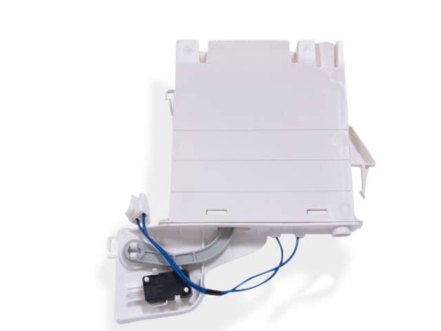DD97-00130A Samsung Leak Sensor Assembly