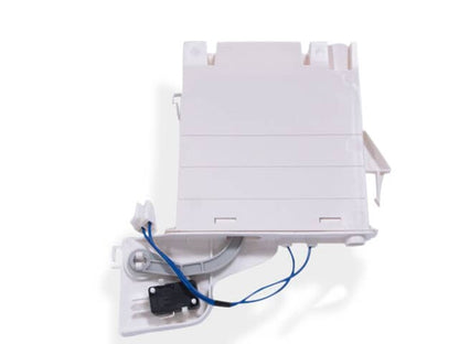 DD97-00130A Samsung Leak Sensor Assembly