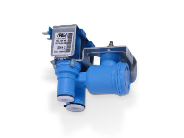 DA62-00914B Samsung Water Inlet Valve