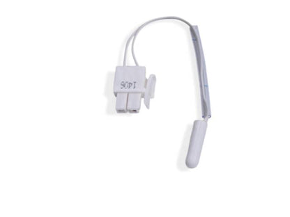 DA32-00029Q Samsung Temperature Sensor
