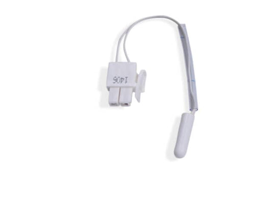 DA32-00029Q Samsung Temperature Sensor