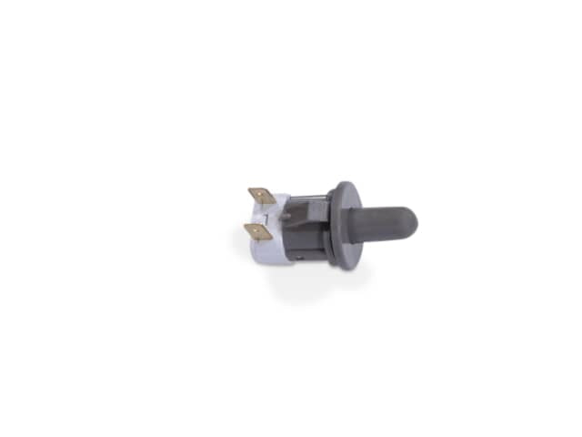 DA34-00066C Samsung Door Switch