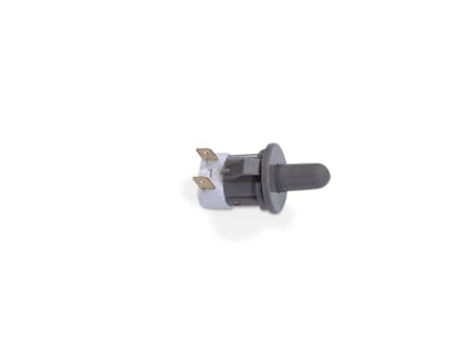 DA34-00066C Samsung Door Switch