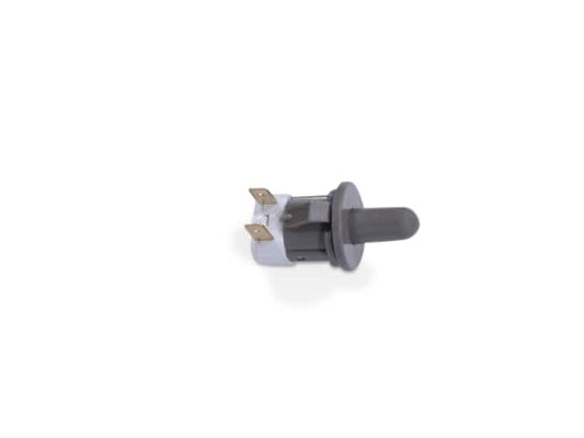 DA34-00066C Samsung Door Switch