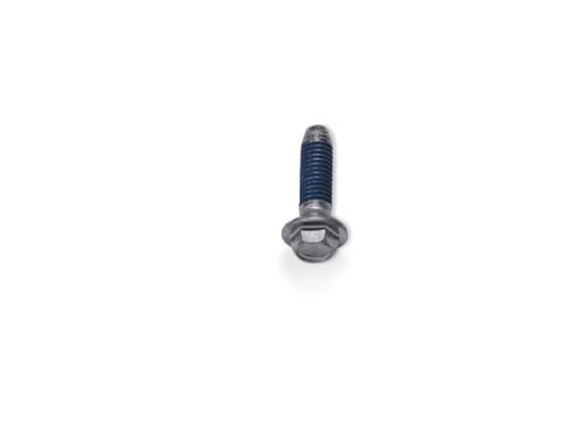 DC60-40137A Samsung Hex Bolt