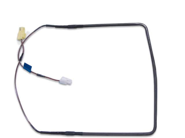 DA47-00424B Samsung Fresh Food Defrost Heater