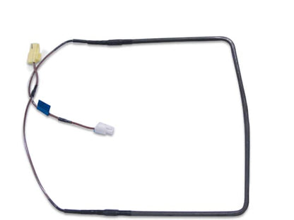 DA47-00424B Samsung Fresh Food Defrost Heater