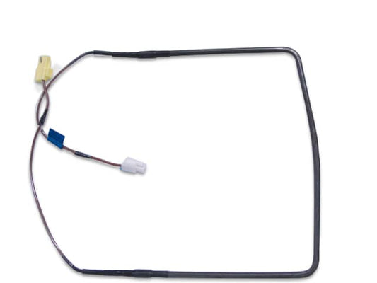 DA47-00424B Samsung Fresh Food Defrost Heater