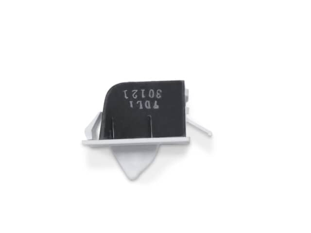 DA34-10120E Samsung Door Switch (Left)