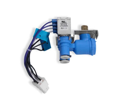DA62-02360B Samsung Water Inlet Valve