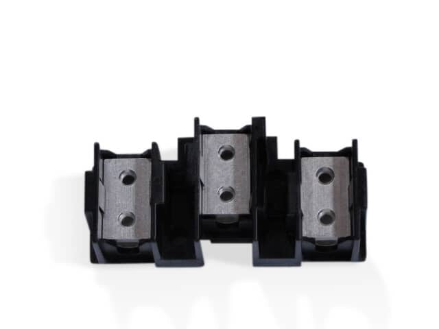 DG96-00173A Samsung Terminal Block Assembly