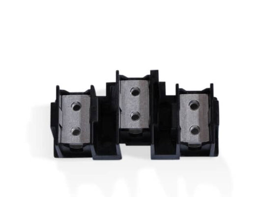 DG96-00173A Samsung Terminal Block Assembly
