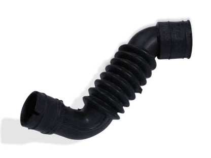 DC67-00639A Samsung Drain Hose