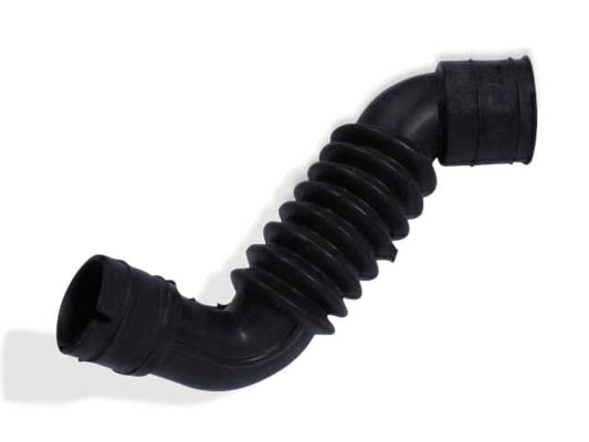 DC67-00639A Samsung Drain Hose
