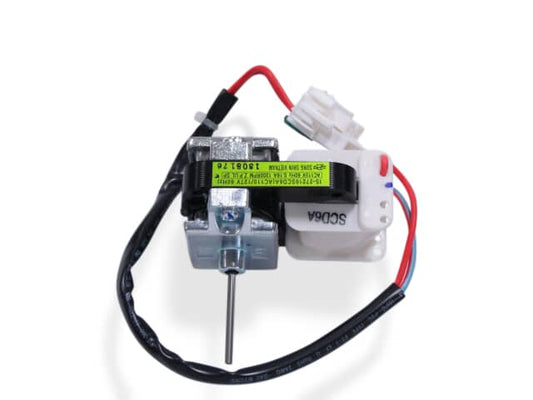 DA31-00103A Samsung Condenser Fan Motor