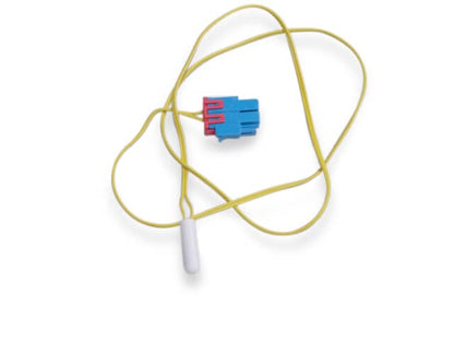 DA32-00011E Samsung Temperature Sensor