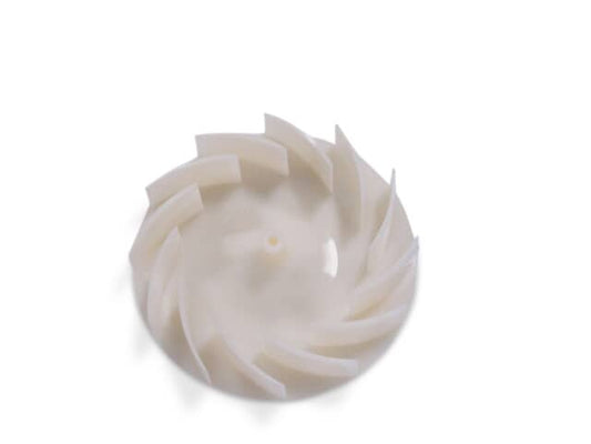 DA31-00016A Samsung Fan Blade