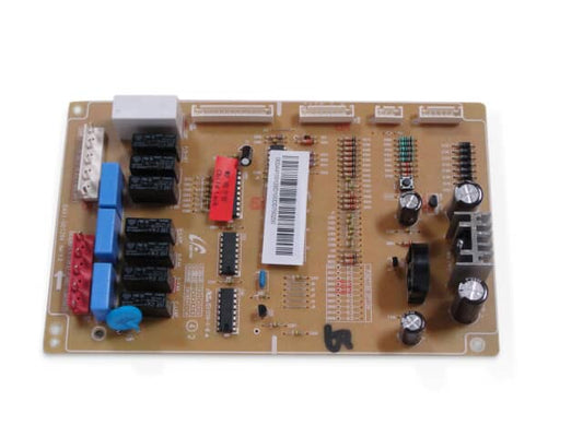 DA41-00128D Samsung Main Control Board