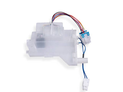 DD94-01006A Samsung Case Sensor Assembly