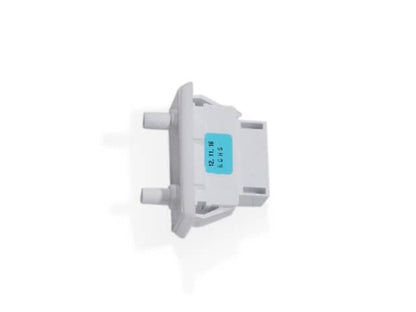 DA34-00006C Samsung Door Switch