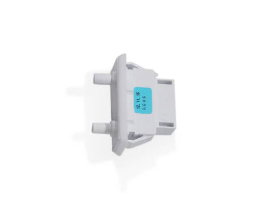 DA34-00006C Samsung Door Switch