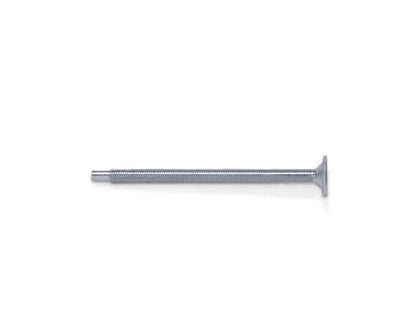 DE60-20066A Samsung Bolt