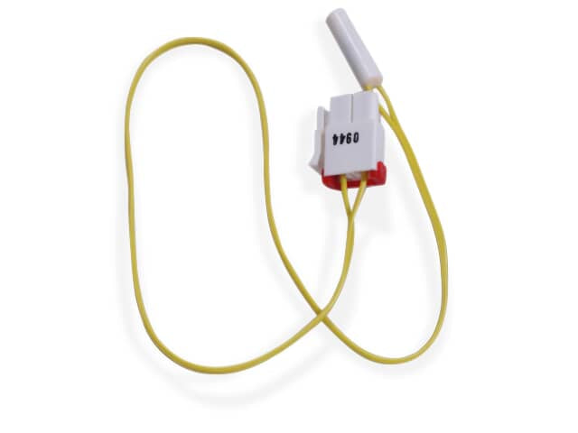 DA32-10105T Samsung Thermistor