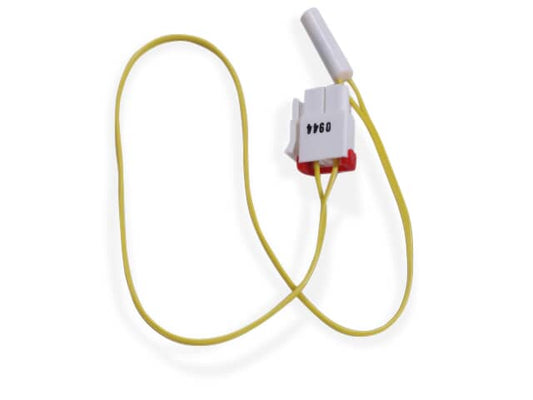 DA32-10105T Samsung Thermistor
