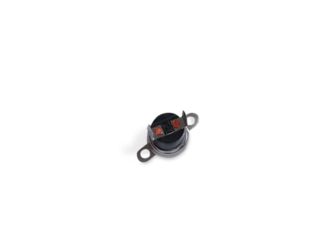 DE47-20007B Samsung Thermostat