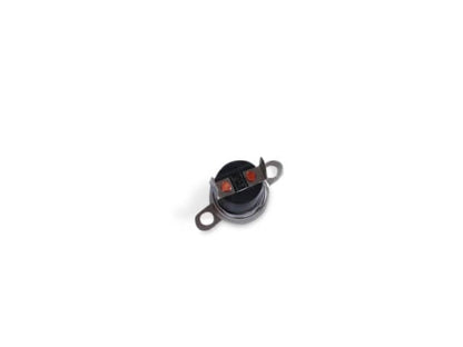 DE47-20007B Samsung Thermostat
