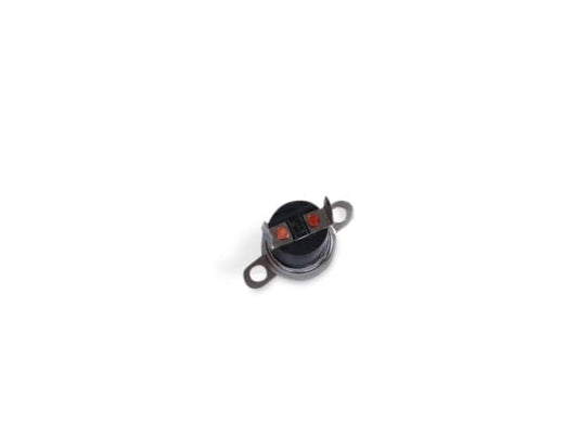 DE47-20007B Samsung Thermostat