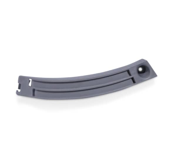 DC61-01235A Samsung Temperature Sensor