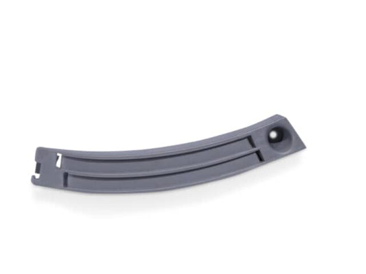 DC61-01235A Samsung Temperature Sensor