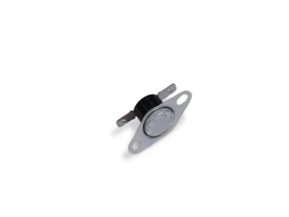 DE47-20037A Samsung Thermostat