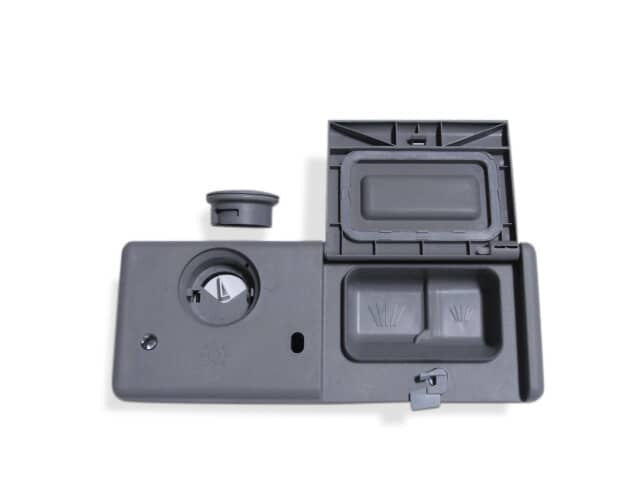 DD59-01001A Samsung Dispenser Assembly