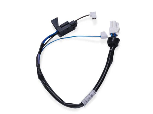 DA39-00154D Samsung Wire Harness Assembly