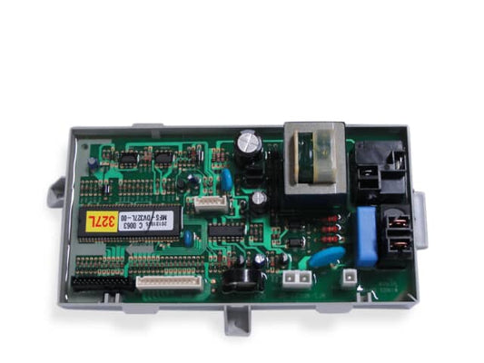 MFS-DV327L-S0 Samsung User Interface Control Board