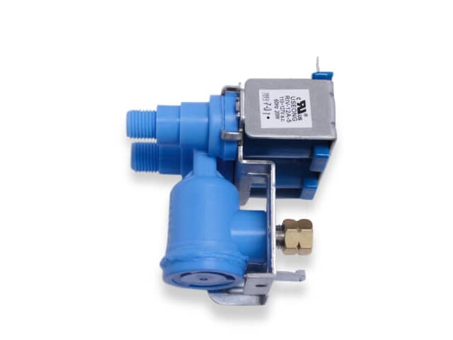 DA74-40150H Samsung Water Inlet Valve