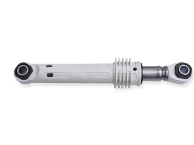 DC66-00343A Samsung Shock Absorber