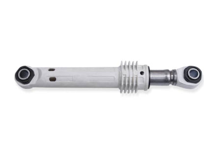 DC66-00343A Samsung Shock Absorber