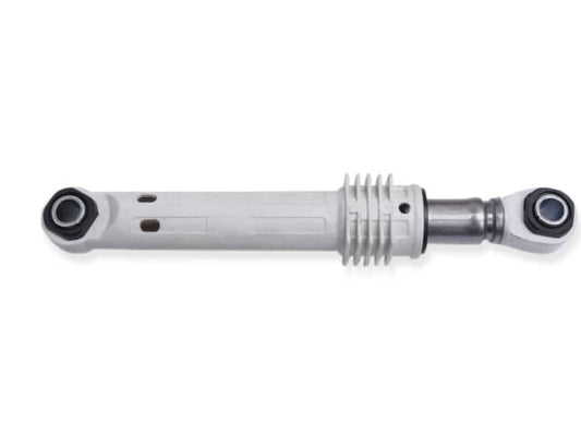 DC66-00343A Samsung Shock Absorber