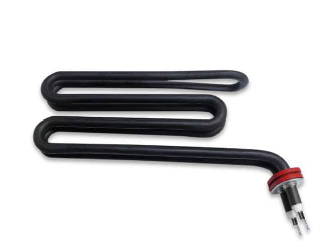 5301FR2076G LG Heating Element