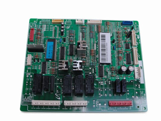 DA41-00413G Samsung Main Control Board