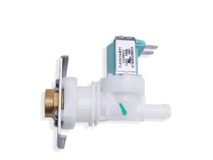 DD62-00084A Samsung Water Inlet Valve