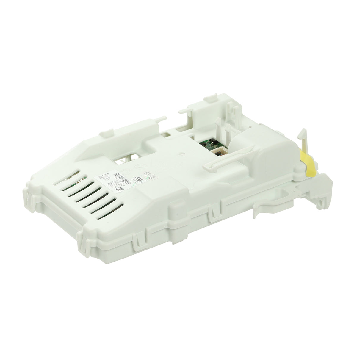 Frigidaire / Electrolux 97391453500300 Control - Genuine OEM