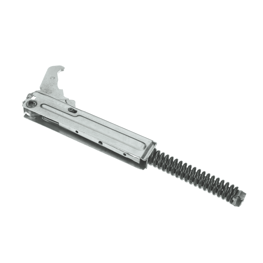 9760569 Whirlpool Oven Door Hinge (Right Side)